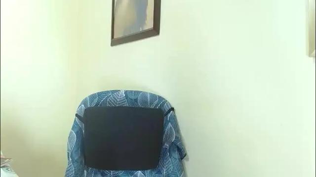 Image 8 of katerineleon Stream on Chaturbate on 1 month ago