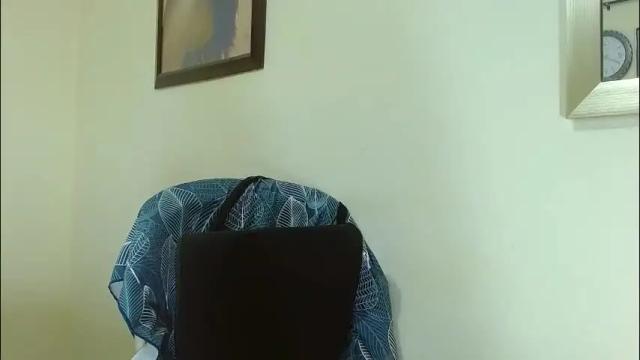 Image 8 of katerineleon Stream on Chaturbate on 27 days ago