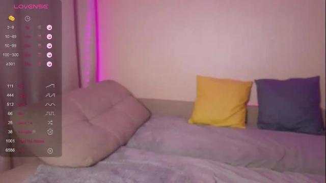 Image 11 of katerinnna Stream on Chaturbate on 1 month ago