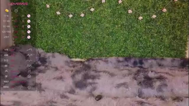 Image 2 of katerinnna Stream on Chaturbate on 2 months ago