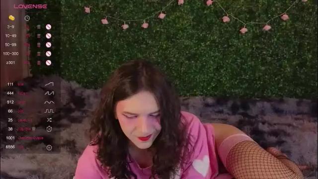 Image 4 of katerinnna Stream on Chaturbate on 2 months ago