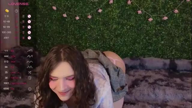 Image 4 of katerinnna Stream on Chaturbate on 1 month ago