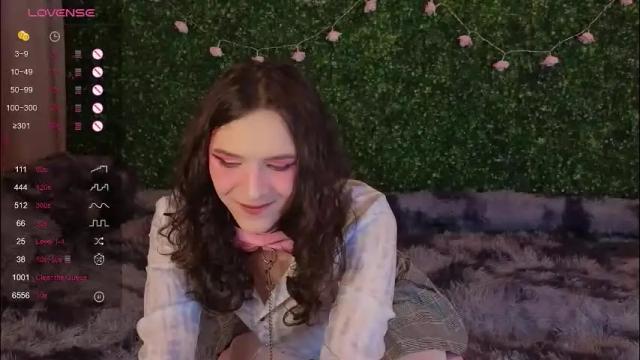 Thumbnail 3, katerinnna's Stream at Chaturbate, 1 month ago