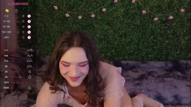 Thumbnail 3, katerinnna's Stream at Chaturbate, 1 day ago