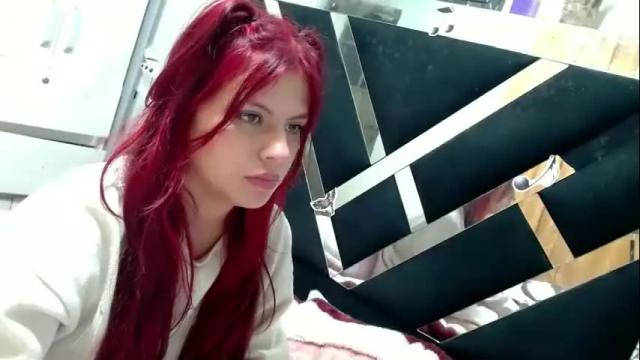 Image 10 of katery12 Stream on Chaturbate on 1 month ago