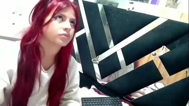 Image 11 of katery12 Stream on Chaturbate on 1 month ago