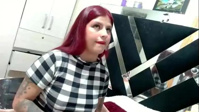 Thumbnail 3, katery12's Stream at Chaturbate, 27 days ago