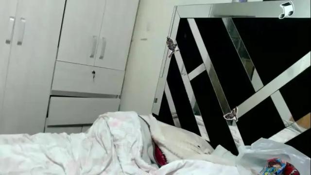 Image 7 of katery12 Stream on Chaturbate on 17 days ago