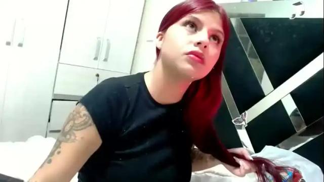 Image 8 of katery12 Stream on Chaturbate on 17 days ago