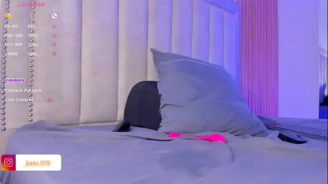 Image 3 of kateryn_bale Stream on Chaturbate on 2 months ago