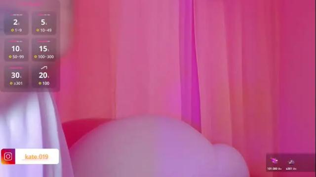Thumbnail 1, kateryn_bale's Stream at Chaturbate, 2 months ago