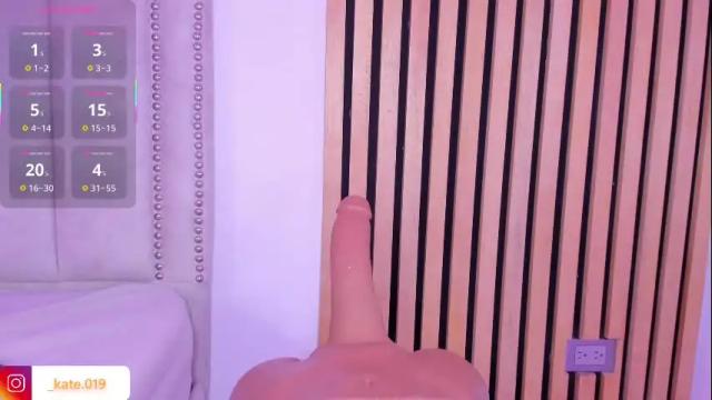 Image 6 of kateryn_bale Stream on Chaturbate on 2 months ago