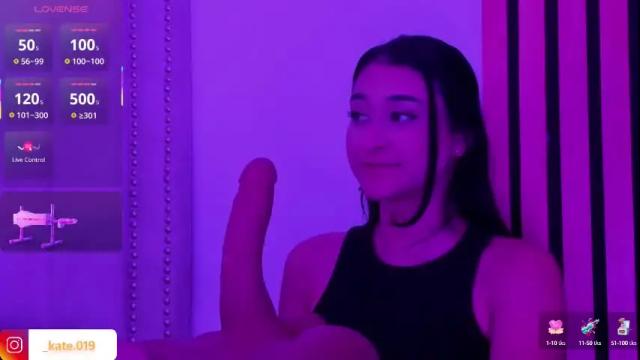 Image 11 of kateryn_bale Stream on Chaturbate on 1 month ago