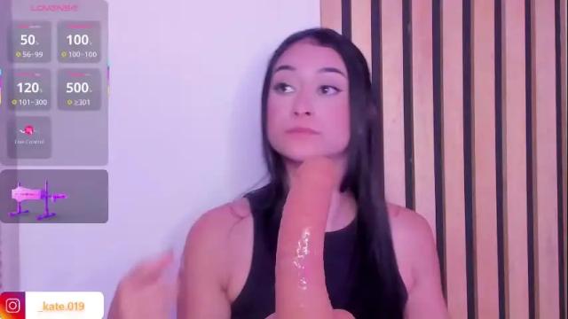 Image 7 of kateryn_bale Stream on Chaturbate on 1 month ago