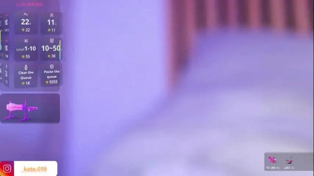 Image 3 of kateryn_bale Stream on Chaturbate on 1 month ago