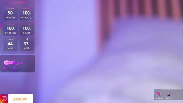 Image 6 of kateryn_bale Stream on Chaturbate on 1 month ago