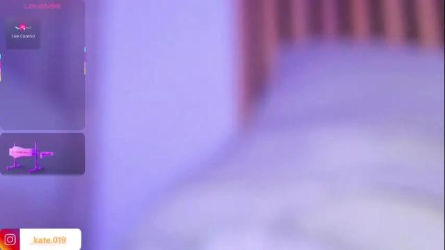 Image 8 of kateryn_bale Stream on Chaturbate on 1 month ago