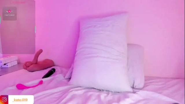 Thumbnail 2, kateryn_bale's Stream at Chaturbate, 1 month ago