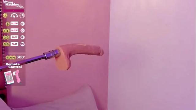 Image 11 of kateryn_bale Stream on Chaturbate on 1 month ago