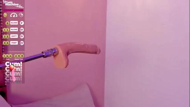 Image 12 of kateryn_bale Stream on Chaturbate on 1 month ago