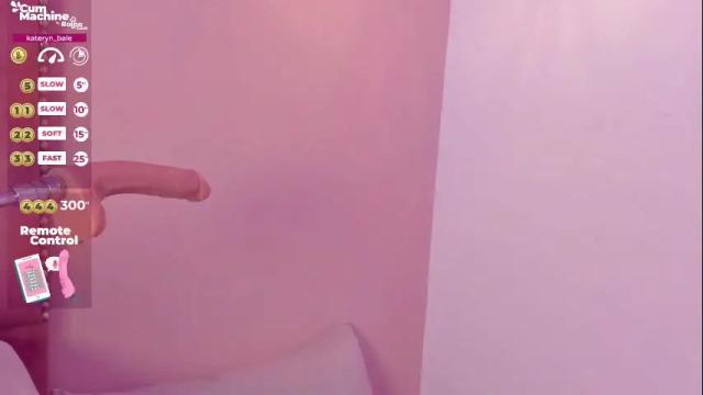 Thumbnail 2, kateryn_bale's Stream at Chaturbate, 1 month ago