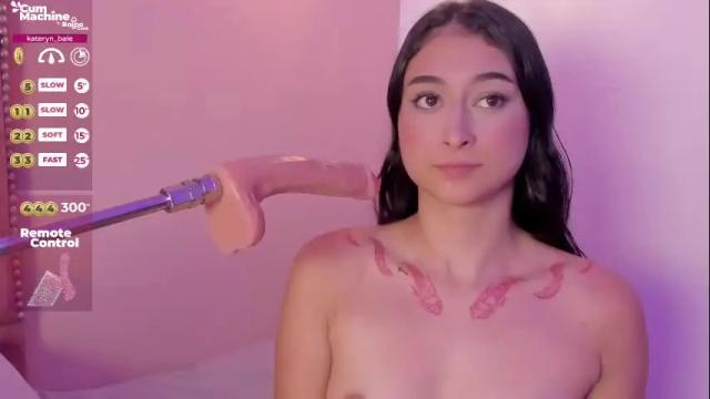 Image 6 of kateryn_bale Stream on Chaturbate on 1 month ago