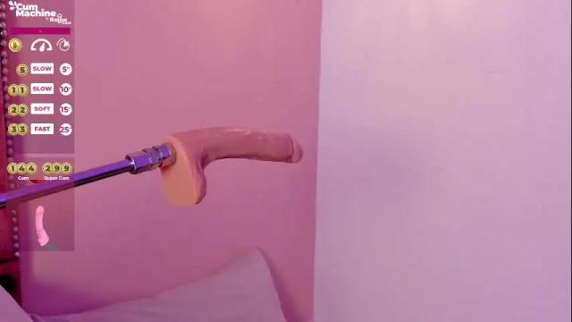 Thumbnail 3, kateryn_bale's Stream at Chaturbate, 1 month ago