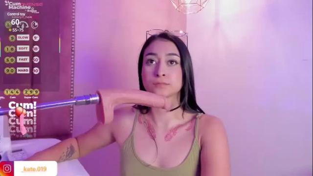 Image 10 of kateryn_bale Stream on Chaturbate on 1 month ago
