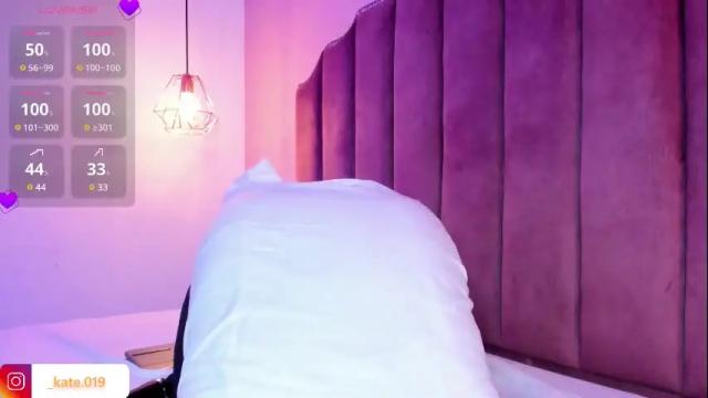 Image 11 of kateryn_bale Stream on Chaturbate on 1 month ago