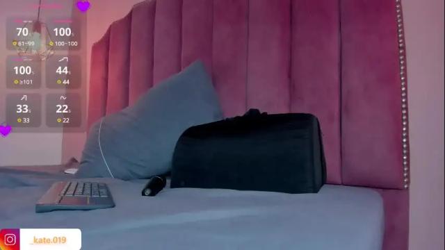 Image 10 of kateryn_bale Stream on Chaturbate on 1 month ago