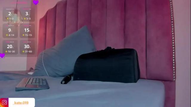 Image 7 of kateryn_bale Stream on Chaturbate on 1 month ago
