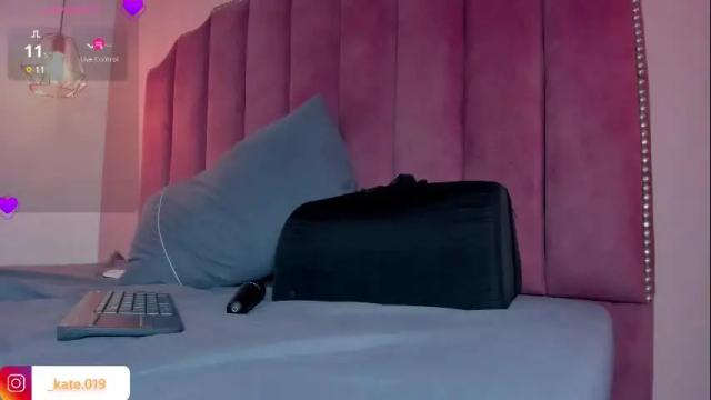 Thumbnail 3, kateryn_bale's Stream at Chaturbate, 1 month ago