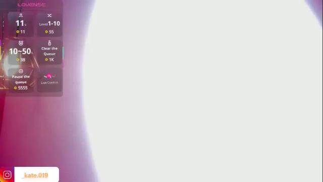 Image 10 of kateryn_bale Stream on Chaturbate on 29 days ago