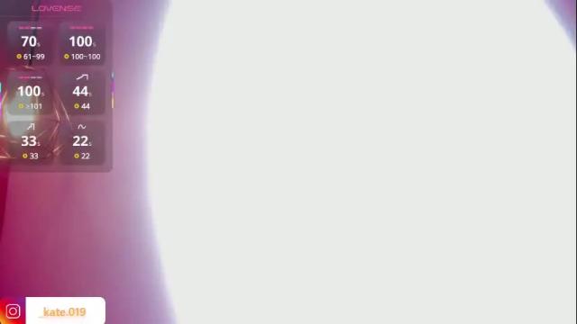 Image 12 of kateryn_bale Stream on Chaturbate on 29 days ago
