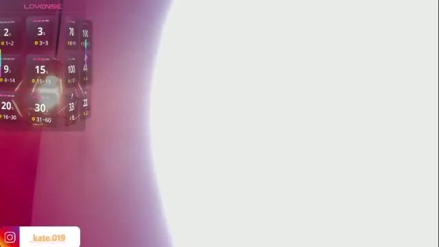 Image 7 of kateryn_bale Stream on Chaturbate on 29 days ago