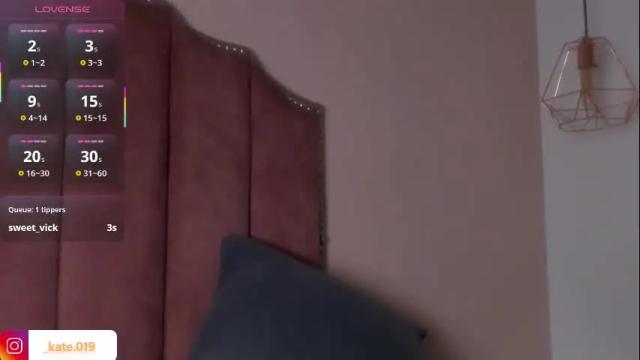 Image 10 of kateryn_bale Stream on Chaturbate on 28 days ago