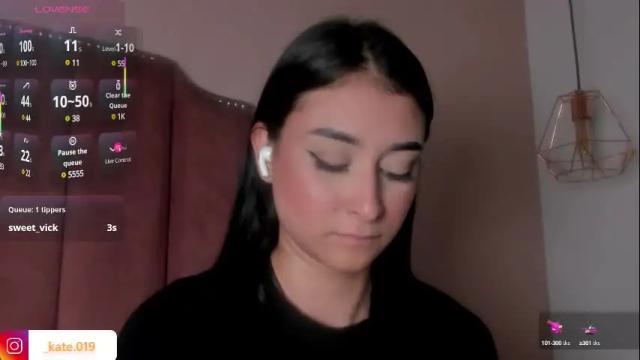 Image 11 of kateryn_bale Stream on Chaturbate on 28 days ago