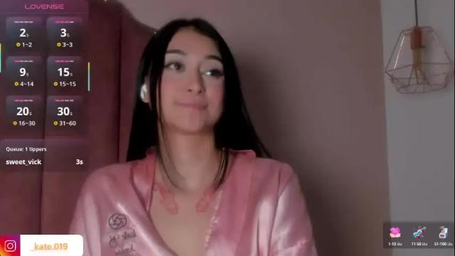 Image 8 of kateryn_bale Stream on Chaturbate on 28 days ago