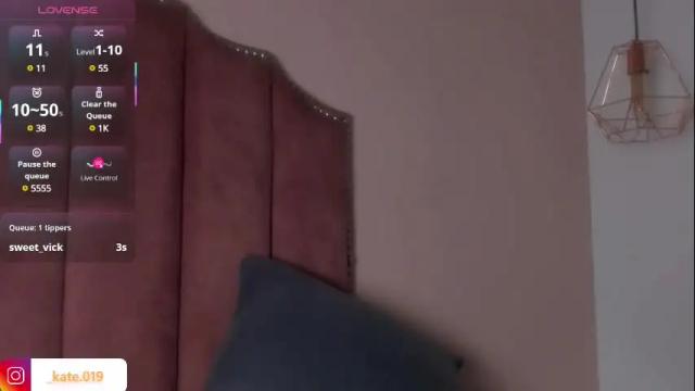 Thumbnail 3, kateryn_bale's Stream at Chaturbate, 27 days ago