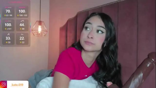 Image 4 of kateryn_bale Stream on Chaturbate on 24 days ago