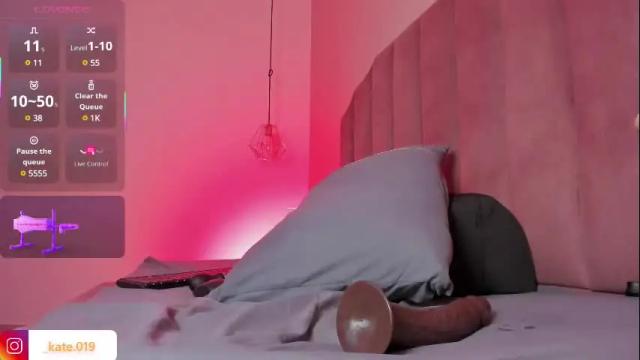 Image 10 of kateryn_bale Stream on Chaturbate on 23 days ago