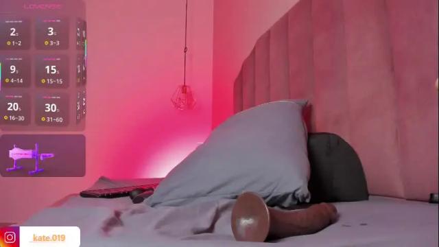 Image 11 of kateryn_bale Stream on Chaturbate on 23 days ago