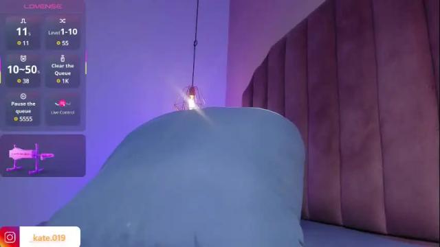 Image 6 of kateryn_bale Stream on Chaturbate on 19 days ago