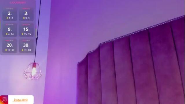 Image 11 of kateryn_bale Stream on Chaturbate on 16 days ago