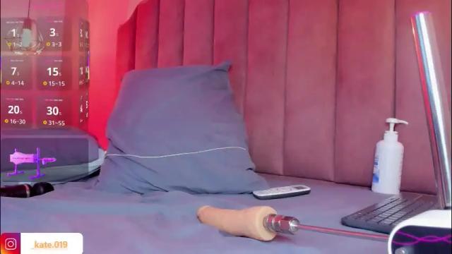 Image 6 of kateryn_bale Stream on Chaturbate on 3 days ago