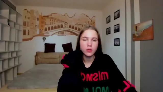 Thumbnail 1, katerynagordon's Stream at Chaturbate, 17 months ago