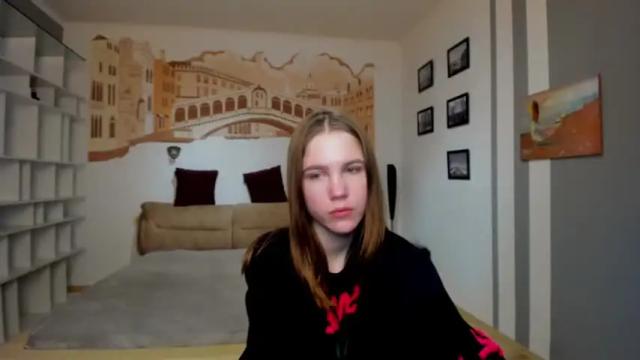 Image 3 of katerynagordon Stream on Chaturbate on 17 months ago
