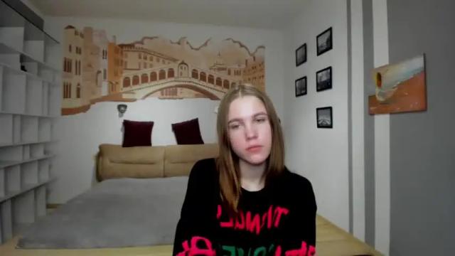 Thumbnail 2, katerynagordon's Stream at Chaturbate, 17 months ago