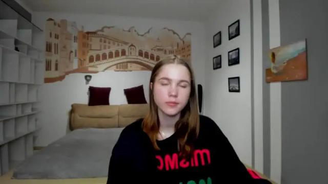 Thumbnail 3, katerynagordon's Stream at Chaturbate, 17 months ago