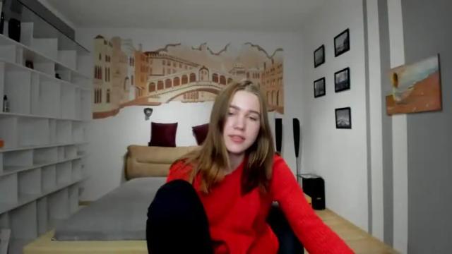 Image 11 of katerynagordon Stream on Chaturbate on 17 months ago